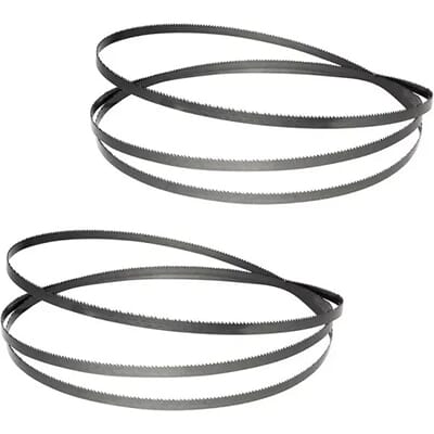 23700606-2 23700606-2.jpg