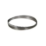 24201006 24201006.jpg