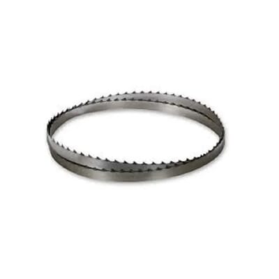 24201010 24201010.jpg