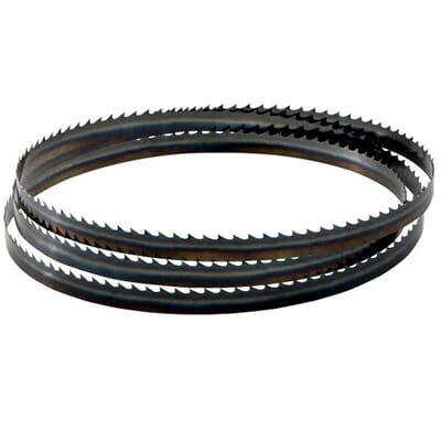 24900314 24900314.jpg