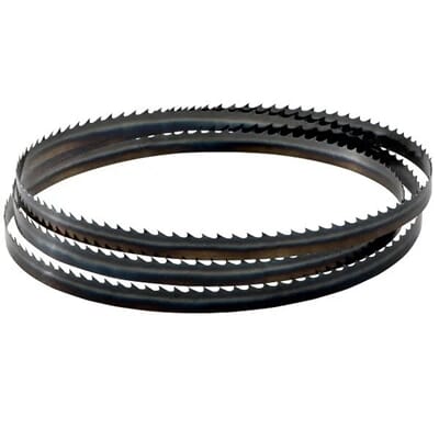 25520610 25520610.jpg