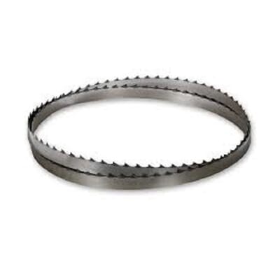 26062004 26060000.jpg