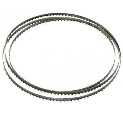 26301006 26301006.jpg