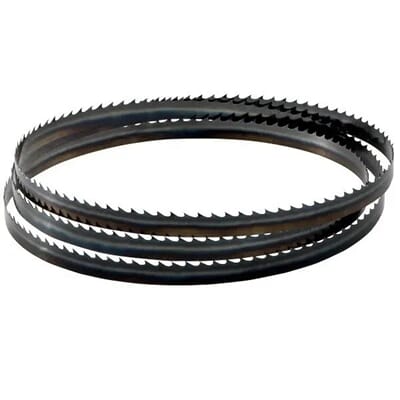 28601604-3 28601604-3.jpg