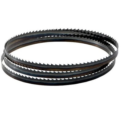 28951006-3 28951006.jpg