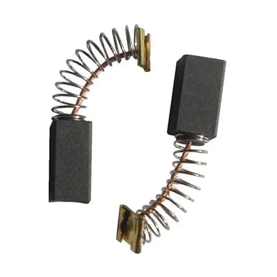 3401203020 3401203020.jpg