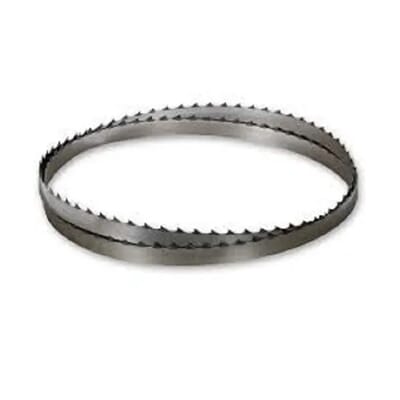 352016K3 352016K.jpg