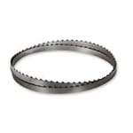 38860604 18201004.jpg