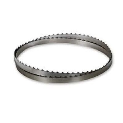 43501604 43501604.jpg