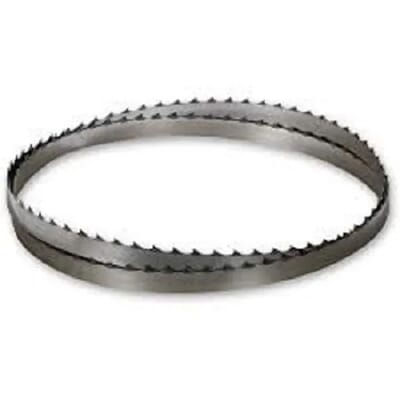 44301304 44301304.jpg