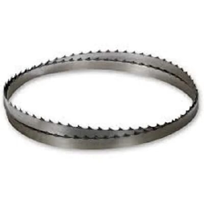 44301604 44301604.jpg