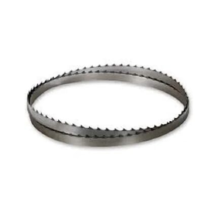 46201006 46201006.jpg