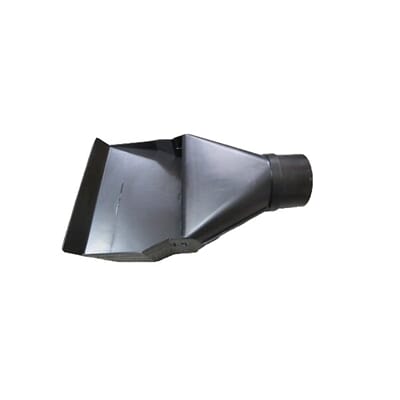 75002700 75002700.jpg