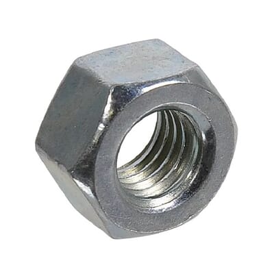 FGP002000 FGP002000.jpg