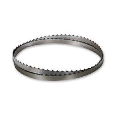 40501606 40501606.jpg