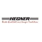51-002-009_Rel Hegner.logo.jpg
