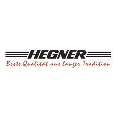 51-050-000 Hegner.logo.jpg