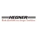 51-050-005 Hegner.logo.jpg