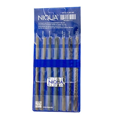 51-082-000 51-082-000-2.jpg