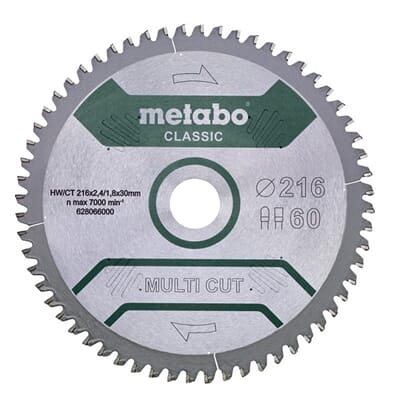 MET628655000 MET628655000_1.jpg