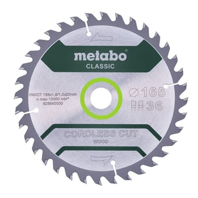 MET628660000 MET628660000.jpg