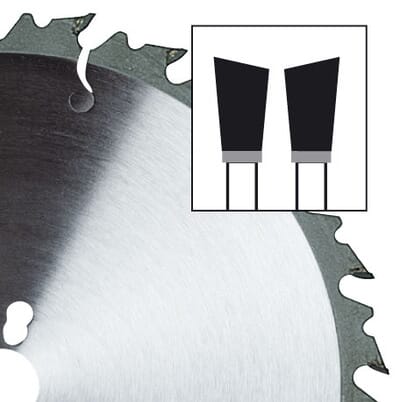 51005510 51005510.jpg