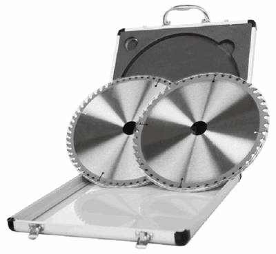 7901200716 7901200714_7901200716_mit_koffer_na_scheppach-web (1).png