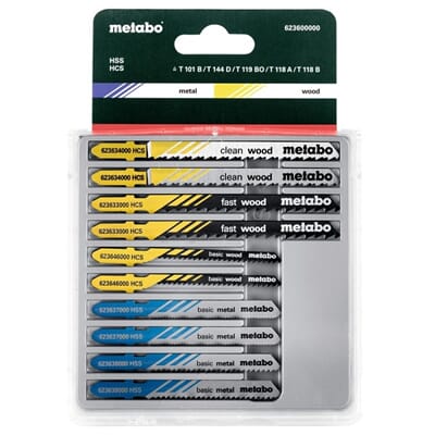 MET623600000 MET623600000.jpg