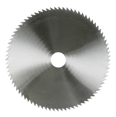 10023207 10023207.jpg