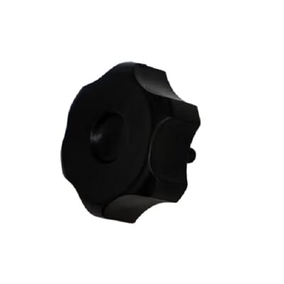 3901309021 3901309021.jpg