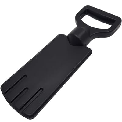 3904409006 3904409006.jpg