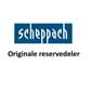 3904602022_Rel 88000041-scheppach-deler-2.jpg
