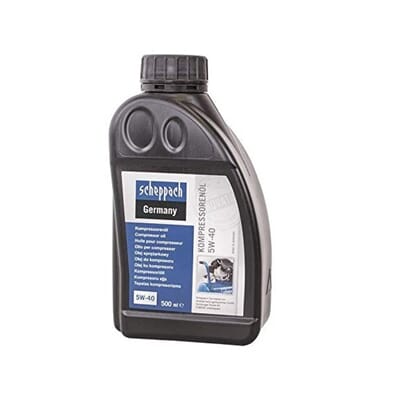 3906100701 3906100701 - olje 500ml.jpg