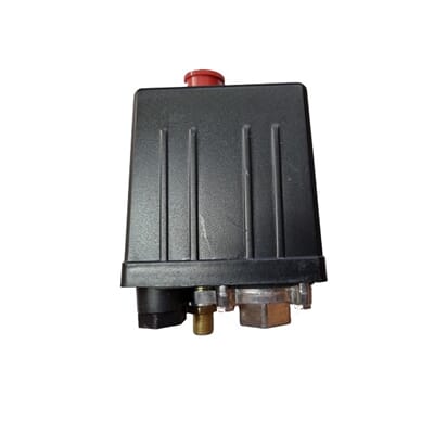 3906129013 3906129013.jpg