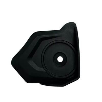 39103059001 39103059001.jpg