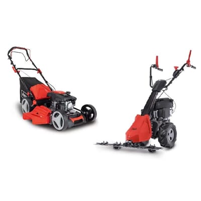 412208960 412208960_1.jpg