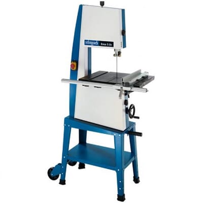 44538476 Basa 3.0v.jpg