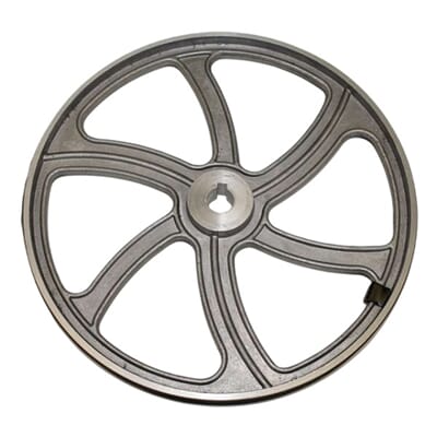 4901504002 4901504002.jpg