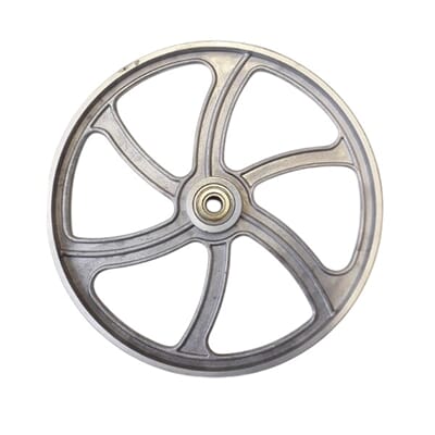 4901504006 4901504006.jpg