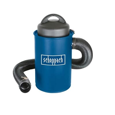 4906302901 4906302901_1.jpg