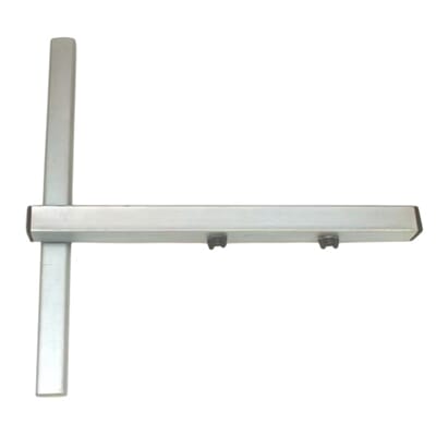 52770043 52770043.jpg