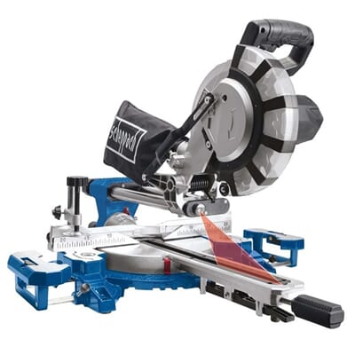 5901215903 5901215903 Scheppach HM216.jpg