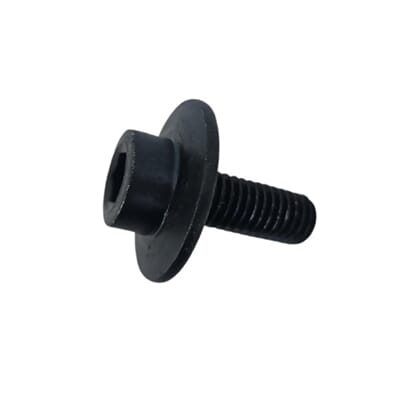 5901216040 5901216040.jpg