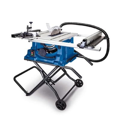 59013209942 59013209942.jpg