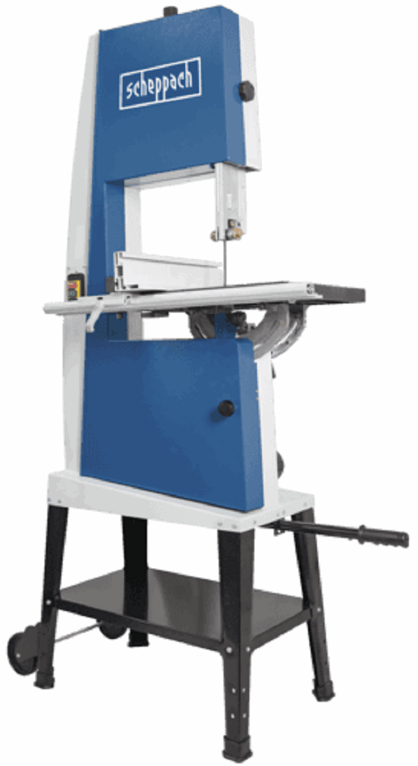 5901504901_Rel basa4_scheppach_diy_mit_untergestell_na_web.png