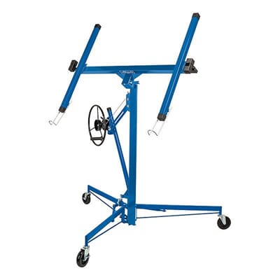 5902001901 5902001901-1.jpg