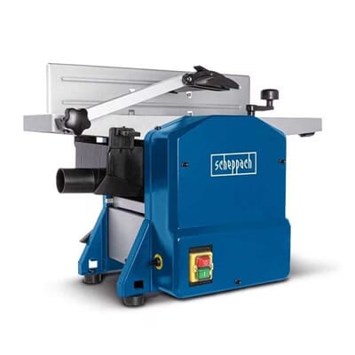 5902201904 5902201904.jpg