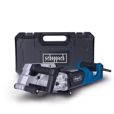 5902602901 5902602901_1.jpg