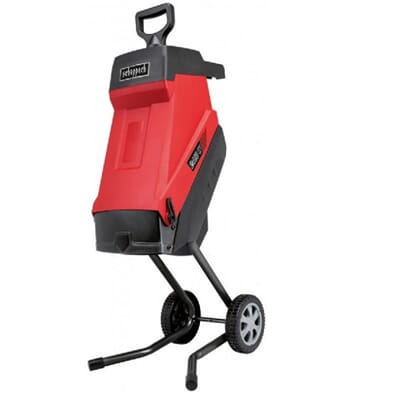 5904404901 5904404901-1.jpg