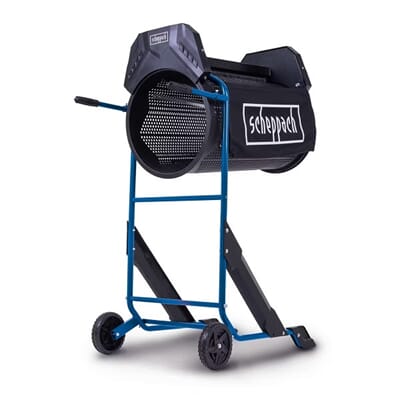 5904503901 5904503901.jpg